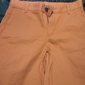 Boys shorts 3 pairs